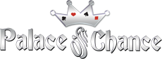 palace of chance